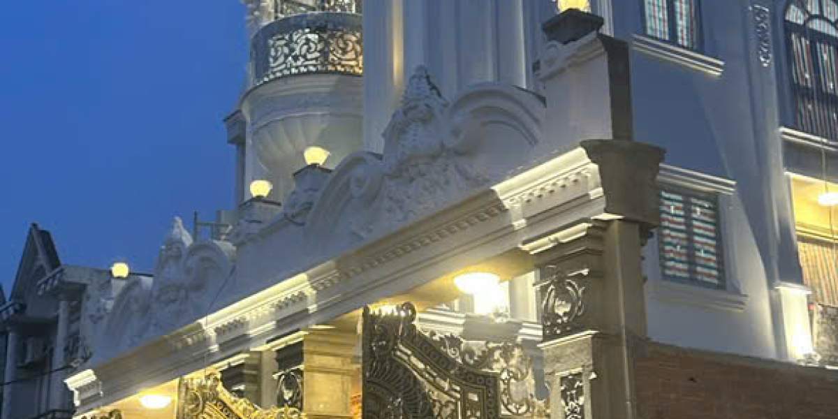 Công trình nhà ở - Chủ đầu tư - Nguyễn Văn Nam - Giám đốc Công ty PCCC Nam THành Phát ĐC Thới Tam Thôn, Hóc Môn.