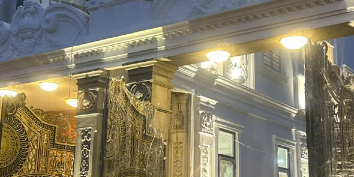 Công trình nhà ở - Chủ đầu tư - Nguyễn Văn Nam - Giám đốc Công ty PCCC Nam THành Phát ĐC Thới Tam Thôn, Hóc Môn.