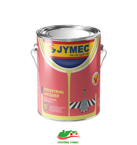 Sơn dải phân cách