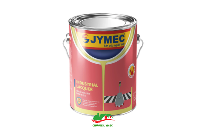 Sơn dải phân cách